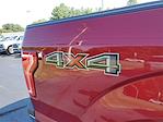 Used 2016 Ford F-150 XLT Super Cab 4WD Pickup for sale #3D26068Z - photo 7