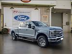 New 2026 Ford F-250 Lariat Crew Cab for sale #3D26234 - photo 26