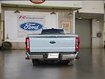 New 2026 Ford F-250 Lariat Crew Cab for sale #3D26234 - photo 4