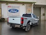 New 2026 Ford F-250 Lariat Crew Cab for sale #3D26234 - photo 5