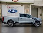 New 2026 Ford F-250 Lariat Crew Cab for sale #3D26234 - photo 6