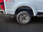New 2026 Ford F-250 Lariat Crew Cab for sale #3D26234 - photo 7