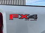 New 2026 Ford F-250 Lariat Crew Cab for sale #3D26234 - photo 8