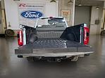 New 2026 Ford F-250 Lariat Crew Cab for sale #3D26234 - photo 9