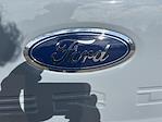 New 2026 Ford F-250 Lariat Crew Cab for sale #3D26234 - photo 10