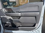 New 2026 Ford F-250 Lariat Crew Cab for sale #3D26234 - photo 11