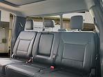 New 2026 Ford F-250 Lariat Crew Cab for sale #3D26234 - photo 12