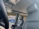 New 2026 Ford F-250 Lariat Crew Cab for sale #3D26234 - photo 15