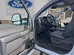 New 2026 Ford F-250 Lariat Crew Cab for sale #3D26234 - photo 16