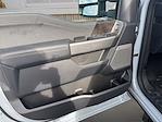 New 2026 Ford F-250 Lariat Crew Cab for sale #3D26234 - photo 17