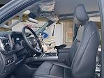 New 2026 Ford F-250 Lariat Crew Cab for sale #3D26234 - photo 18