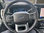 New 2026 Ford F-250 Lariat Crew Cab for sale #3D26234 - photo 19