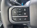 New 2026 Ford F-250 Lariat Crew Cab for sale #3D26234 - photo 21