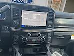 New 2026 Ford F-250 Lariat Crew Cab for sale #3D26234 - photo 23