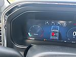 New 2026 Ford F-250 Lariat Crew Cab for sale #3D26234 - photo 24