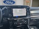New 2026 Ford F-250 Lariat Crew Cab for sale #3D26234 - photo 25