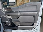 2026 Ford F-250 Crew Cab 4WD Pickup for sale #3D26234 - photo 27