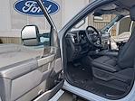2026 Ford F-250 Crew Cab 4WD Pickup for sale #3D26234 - photo 28