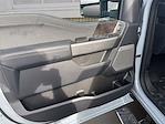 2026 Ford F-250 Crew Cab 4WD Pickup for sale #3D26234 - photo 29