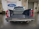 2026 Ford F-250 Crew Cab 4WD Pickup for sale #3D26234 - photo 30