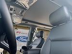 2026 Ford F-250 Crew Cab 4WD Pickup for sale #3D26234 - photo 31