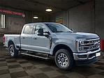New 2026 Ford F-250 Lariat Crew Cab for sale #3D26234 - photo 3
