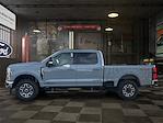 New 2026 Ford F-250 Lariat Crew Cab for sale #3D26234 - photo 4
