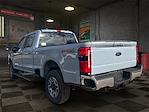 New 2026 Ford F-250 Lariat Crew Cab for sale #3D26234 - photo 2