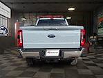 New 2026 Ford F-250 Lariat Crew Cab for sale #3D26234 - photo 5