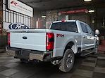 New 2026 Ford F-250 Lariat Crew Cab for sale #3D26234 - photo 6