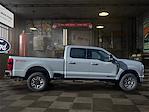 New 2026 Ford F-250 Lariat Crew Cab for sale #3D26234 - photo 7