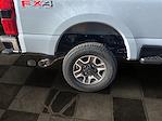 New 2026 Ford F-250 Lariat Crew Cab for sale #3D26234 - photo 8