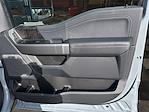 New 2026 Ford F-250 Lariat Crew Cab for sale #3D26234 - photo 10