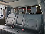 New 2026 Ford F-250 Lariat Crew Cab for sale #3D26234 - photo 11