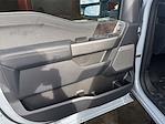 New 2026 Ford F-250 Lariat Crew Cab for sale #3D26234 - photo 14