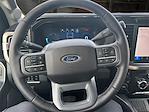 New 2026 Ford F-250 Lariat Crew Cab for sale #3D26234 - photo 16
