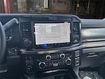 New 2026 Ford F-250 Lariat Crew Cab for sale #3D26234 - photo 18