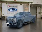 New 2026 Ford F-250 Lariat Crew Cab for sale #3D26234 - photo 1