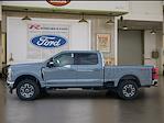 New 2026 Ford F-250 Lariat Crew Cab for sale #3D26234 - photo 2