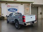 New 2026 Ford F-250 Lariat Crew Cab for sale #3D26234 - photo 3