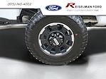 2025 Ford F-350 Crew Cab SRW 4x4 Pickup for sale #3D28841 - photo 10