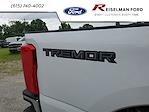 2025 Ford F-350 Crew Cab SRW 4x4 Pickup for sale #3D28841 - photo 11