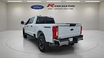 New 2025 Ford F-350 Crew Cab 4x4 SRW Pickup for sale #3D28841 - photo 2