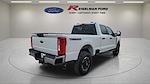 New 2025 Ford F-350 Crew Cab 4x4 SRW Pickup for sale #3D28841 - photo 4