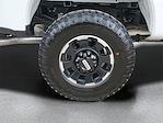 New 2025 Ford F-350 Crew Cab 4x4 SRW Pickup for sale #3D28841 - photo 5