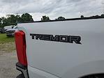 New 2025 Ford F-350 Crew Cab 4x4 SRW Pickup for sale #3D28841 - photo 6