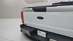 New 2025 Ford F-350 Crew Cab 4x4 SRW Pickup for sale #3D28841 - photo 7