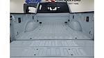 New 2025 Ford F-350 Crew Cab 4x4 SRW Pickup for sale #3D28841 - photo 8