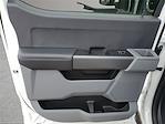 New 2025 Ford F-350 Crew Cab 4x4 SRW Pickup for sale #3D28841 - photo 9