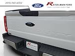 2025 Ford F-350 Crew Cab SRW 4x4 Pickup for sale #3D28841 - photo 12
